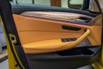 BMW M5 Competition 2020 года (UAE)